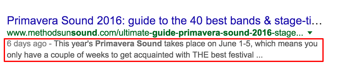 4-guide-to-primavera-sound-2016-Google-Search