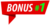 bonus-1-