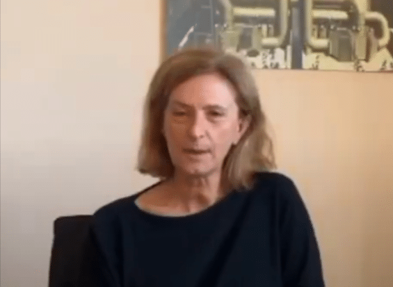 Bmb purification 10 06 2025 08 47 pm