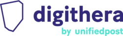 Digithera up logo 1 250x73