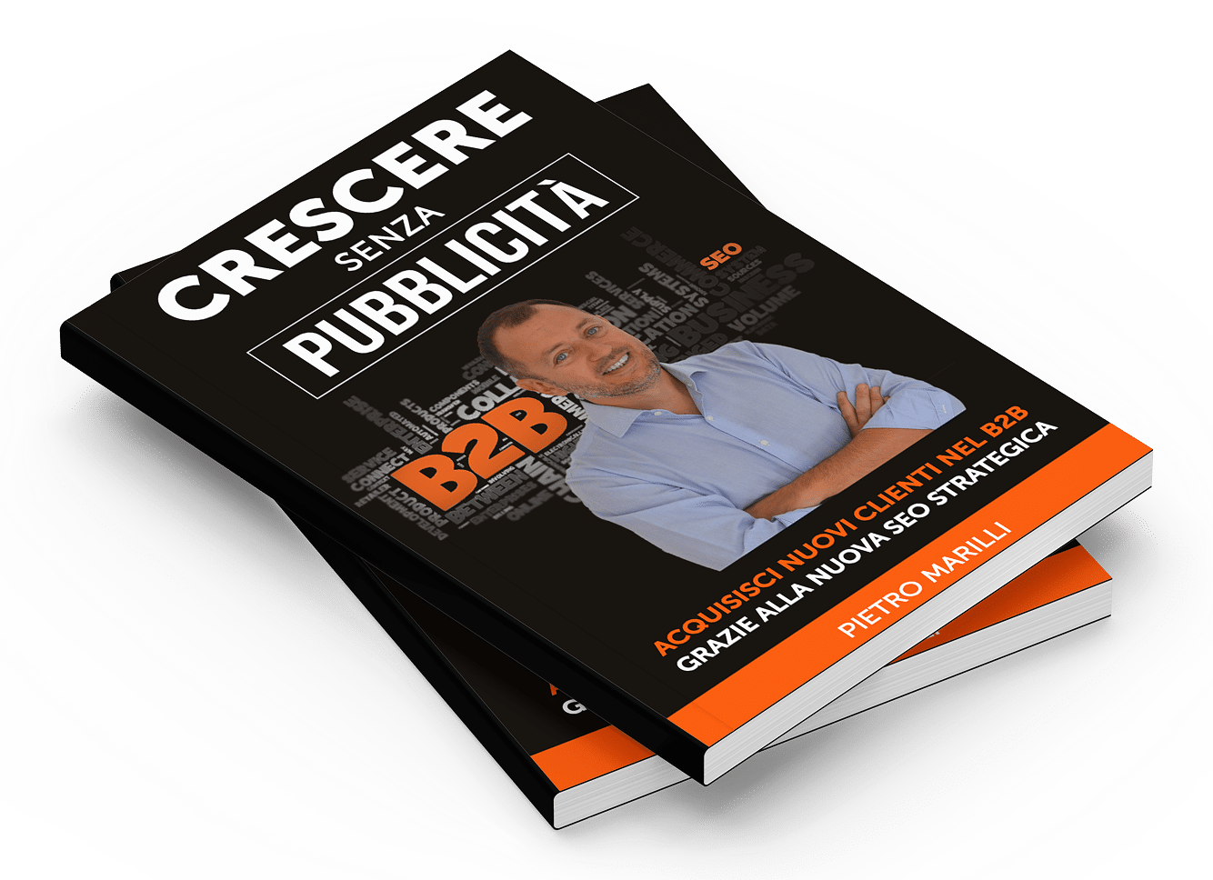 Cdweb book mockup 1