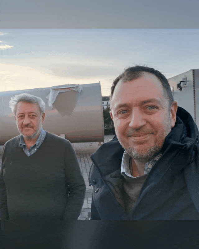 Cdweb home clienti 4x5 sfondo sfocato