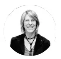 99 frauke neuberg linkedin