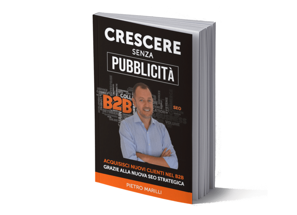 libro-frontal