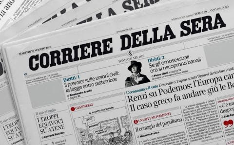 Corrieredellasera1 480x298