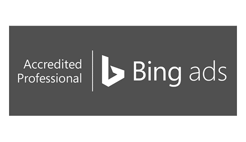 Gestione-Campagne-Bing-Ads