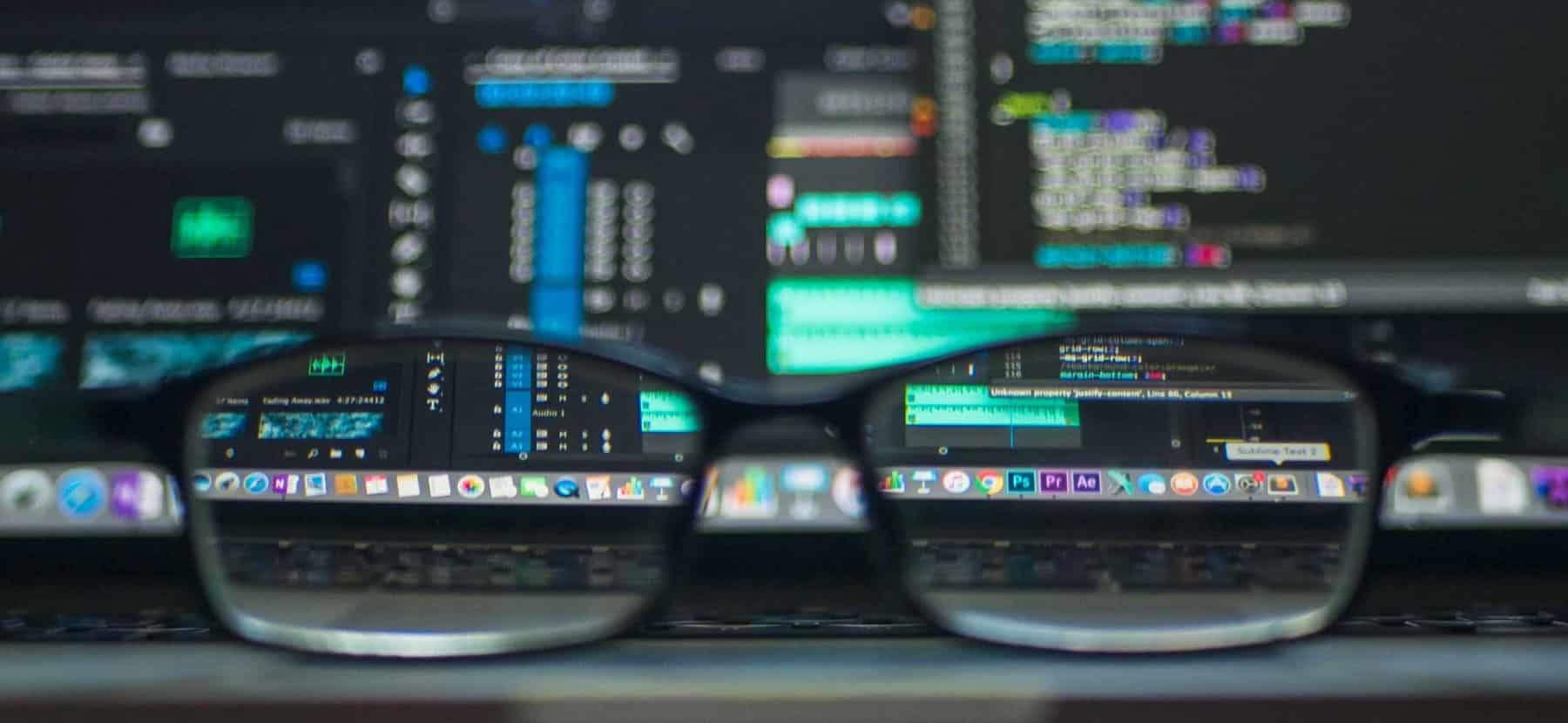 ICT e1608655462455