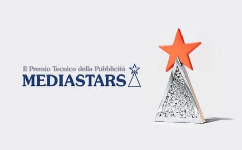 Mediastars larancia 900x532 1 480x298