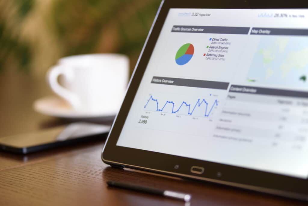 Seo houston fileminimizer