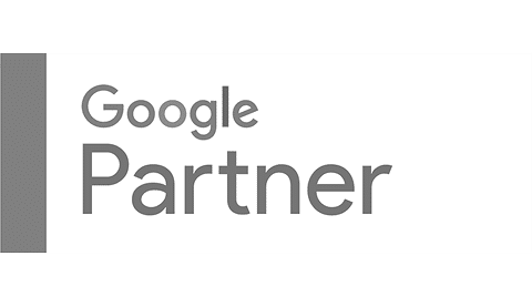 google-partner-cdweb