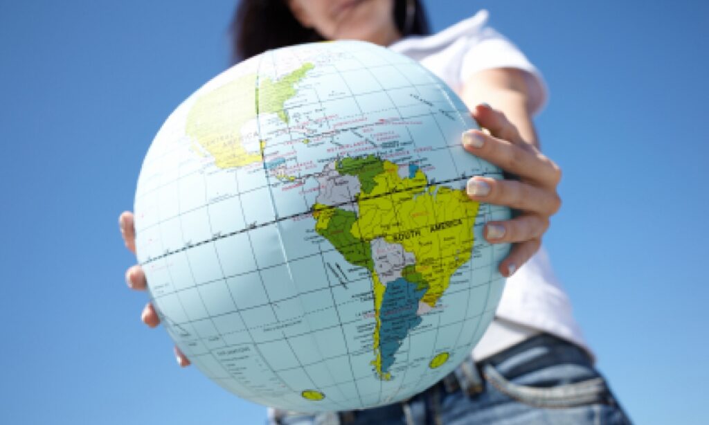 Istock 000015720408xsmall