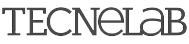 Logo tecnelab