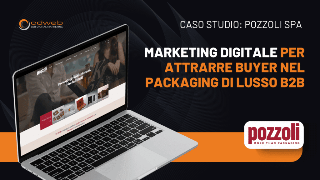 Caso studio banner