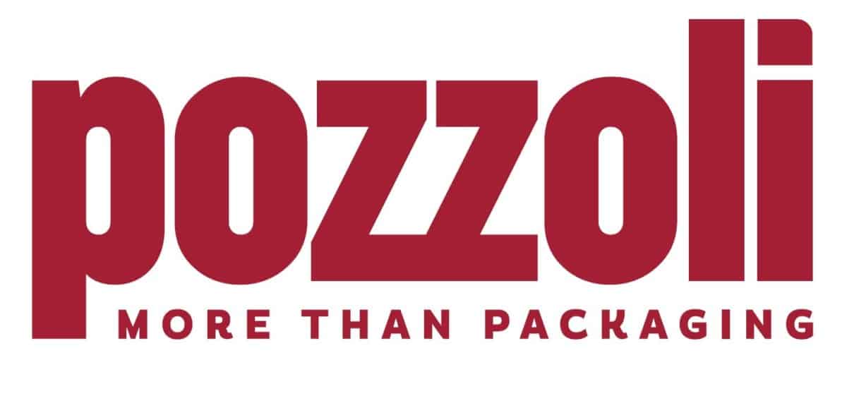 Pozzoli logo