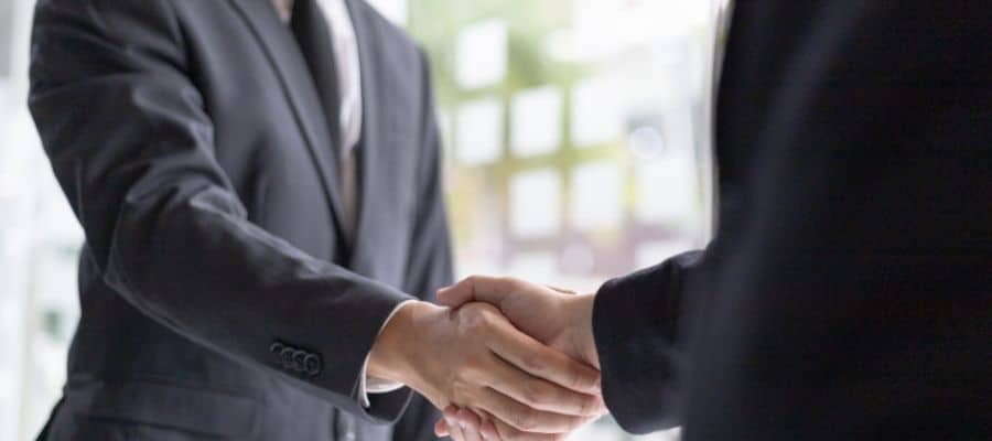 Come convertire i clienti spariti