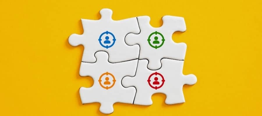 Siamo bravi, ma non si capisce cosa ci rende diversi