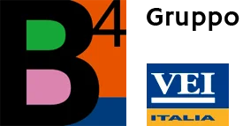 B4 vei