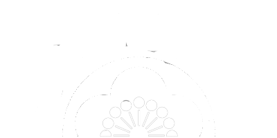 Agrimec