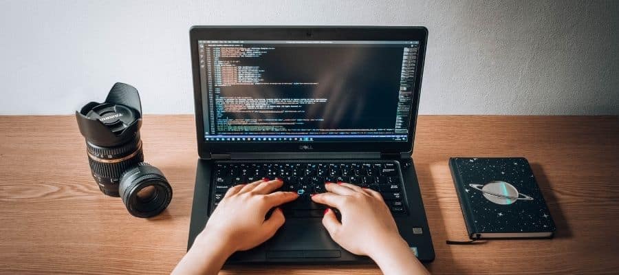 Come far percepire il valore del software B2B