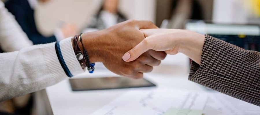 Come portare opportunità utili ai commerciali nel B2B