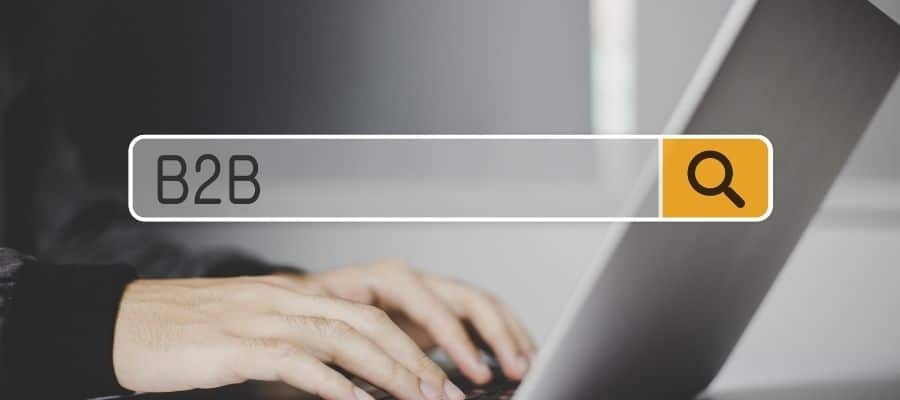 Perché le opportunità commerciali non arrivano