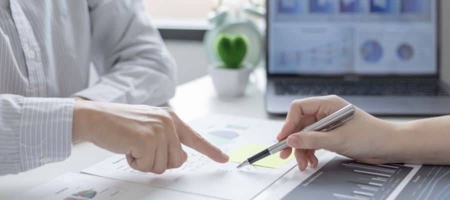 Tre Azioni Rapide per Aumentare le Opportunità Commerciali B2b