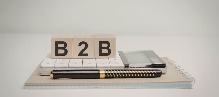 Problemi Lead Generation B2B 7 Errori e Soluzioni Definitive