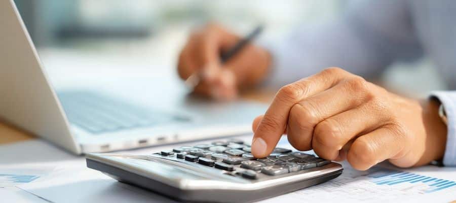 Quanto Investire in Lead Generation B2B