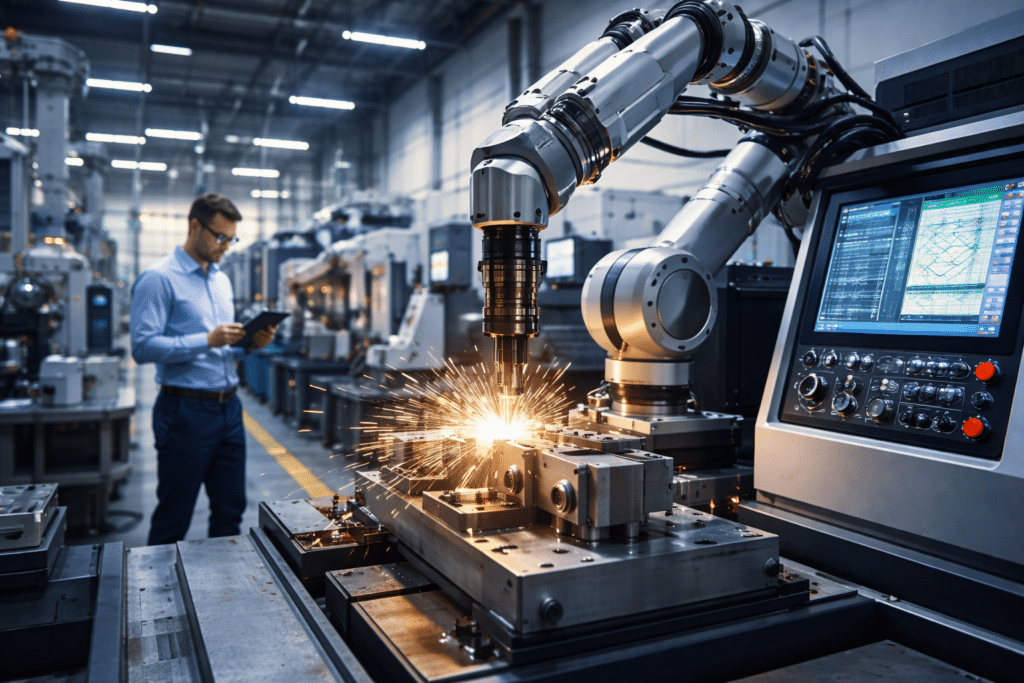 ChatGPT Image 23 feb 2026, 15 55