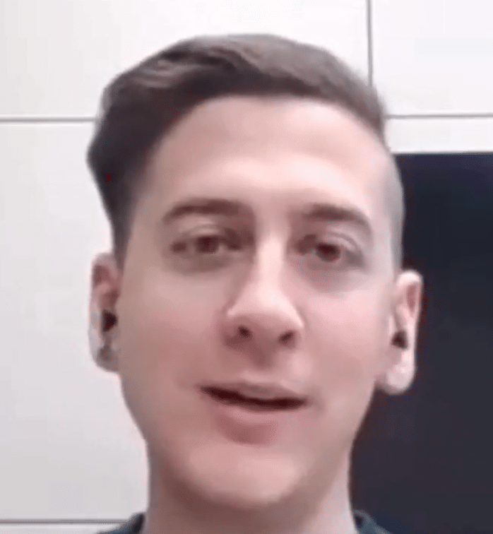 Testimonianza M Pix Da zero a contatti grazie alla strategia digitale CDWEB YouTube 02 07 2026 04 07 PM