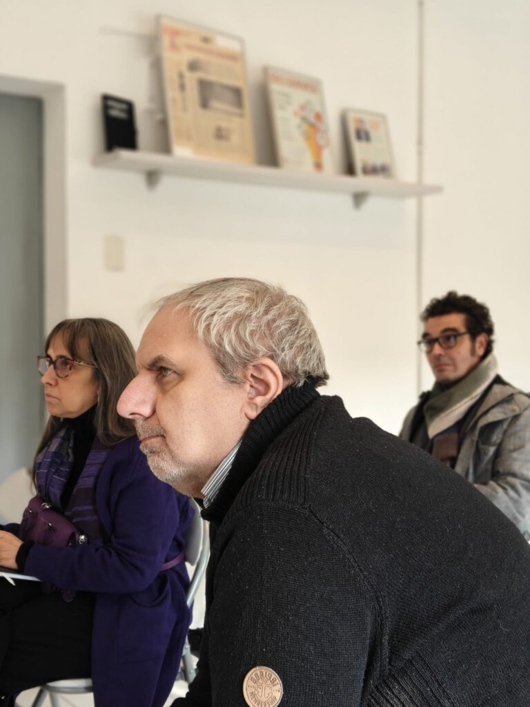 WhatsApp Image 2026 02 07 at 23.09.07 (5)