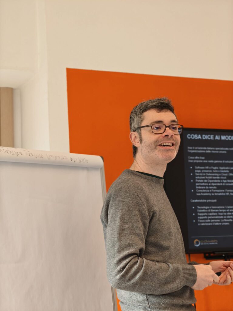 WhatsApp Image 2026 02 07 at 23.09.08 (4)