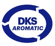 Dks aromatic
