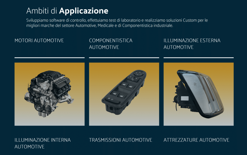 2Sistemi di collaudo e misuratori di tenuta e portata soluzioni avanzate ECB 06 24 2026 11 59 AM